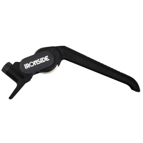 Expressleverans Ironside 102948 Avmantlingsverktyg